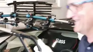 ProGlass MultiGrip ERGO
