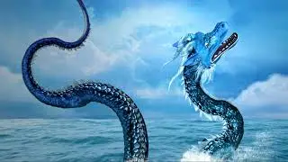Nessie.  Historic events in a hurry.  Concise and accurate.