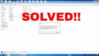 java Runtime Error(JRE Missing) in eclipse