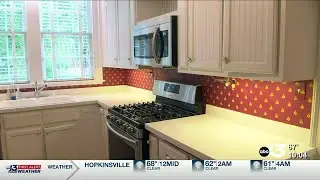 One of Bowling Green&rsquo;s oldest homes now up for sale