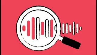 PURE Intros: iHeartMedia - Most Requested Live