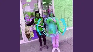 Slide again (feat. Moolah $takson)