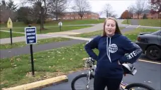 FNL Fall 2016 MVNU How To