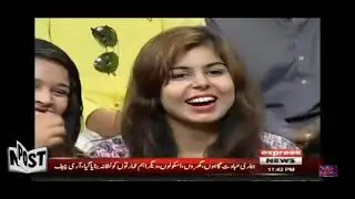 Dr۔ Ghafer Shahzad || Taj Mahal || Syasi Theater || with thanks Express News