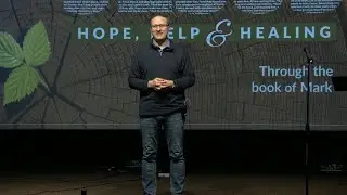Bonus Group Resource: Mark- 
