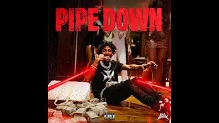 [FREE] NBA Youngboy type beat - 