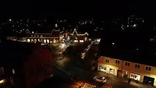 Så var Österlen lyser 2018