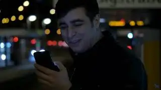 NOVALYA FRANCE - D&eacute;couvre comment IA automatise tes commentaires Facebook - TOP TEAM ROB BUSER