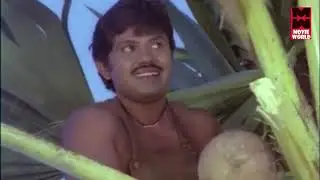 കരിമ്പനക്കൂട്ടങ്ങൾക്കിടയിൽ # Karimbanakkoottangalkkidayil Malayalam Song # Malayalam Romantic Song