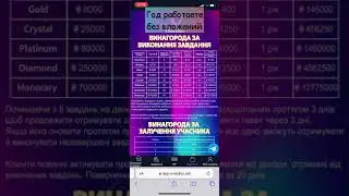 В чём суть приложения Vimedios. Стоит ли рисковать? Какой интерес мне рассказывать про заработок.