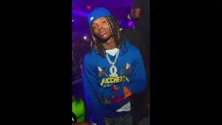 GloRilla - F.N.F. ft. King Von