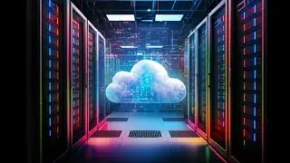 iN8 Network 2.0 Presentation (Oct 2025)