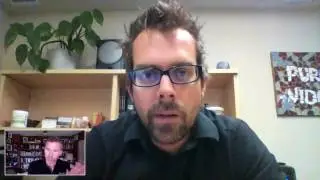 Erik Thorlakson Full Circle Coaching and consulting testimonial- growth is an inside job!
