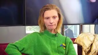 47. FPFF Ania Korytowska i Agata Buzek