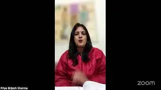 MODICARE BUSINESS OPPORTUNITY