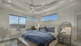2984 NW Hidden Ridge Drive,