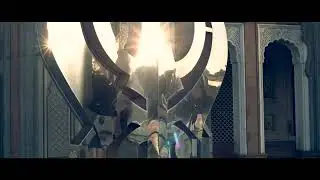 Harbir's Dastar Teaser