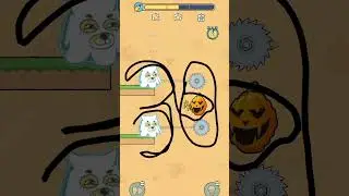 Best Mobile Games Android iOS Cool game Ever player#gaming #viral#viralshorts#sportsgame#subscribe