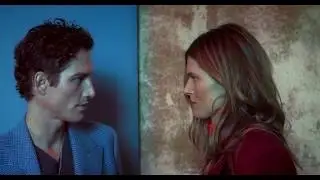 Paul Smith | Autumn/Winter 2018 Campaign