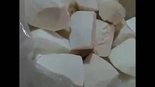 HOW TO CARVE MEERSCHAUM