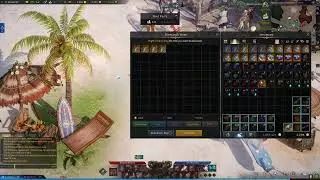 Argos 8 man raid