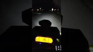 2021 CAMMED CANAM OUTLANDER XMR 1000R FULL THROTTLE PULLS