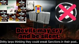 [YBA] SILENT STAYS SILENT
