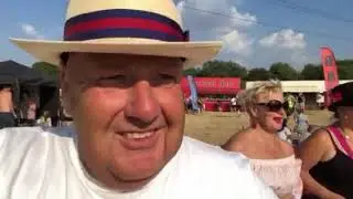 Beanfest 2018