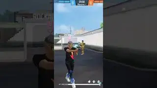IMPOSSIBLE 🗿🍷 #freefire #shortmusic #totalgaming #freefiremax #shortsongs #garenafreefire #trending