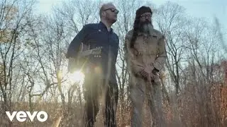 Mike Doughty - Take Me Home, Country Roads