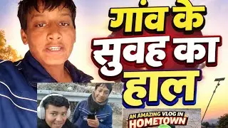 Today Day 2 Hardwork running task#Pahadi Saggi #mini vlog 😀❤️
