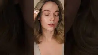 По вашим запросам: тестируем самый красивый кушон от Clio  #makeup  #makeuptutorial  #уход
