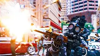TOP UPCOMING FANTASY MOVIES 2021 (New Trailers)