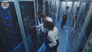 Cloud vs On-Premises: The Ultimate Server Showdown