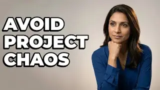 What Are Common Project Resource Constraints?