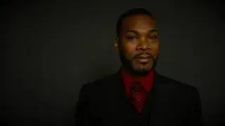 Florida Magician Antwan Towner