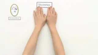 Literatuur in Duitsland tijdens de nazitijd (D)