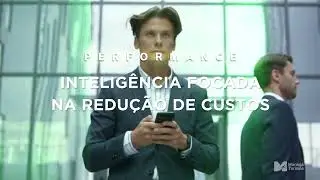 Conhe&ccedil;a a Maring&aacute; Turismo!