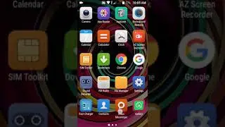 How to download dc unchained