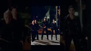 Tony Jaa full movie
