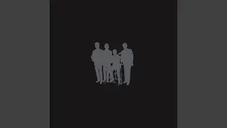 Tomorrow's Cancelled (1995 Remaster)