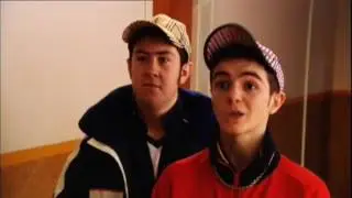 The Best of Still Game, Part Thirty-One - 