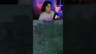 Fortnite    #мем #хаха #твич #хайп #стрим #стример #meme #haha #hype #twitch #minecraft #майнкрафт