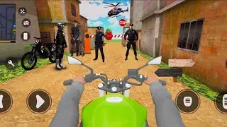 Elite Motors 2 BR 🇧🇷 | MUNDO ABERTO ONLINE 🔥 Multiplayer Android gameplay Episode...92