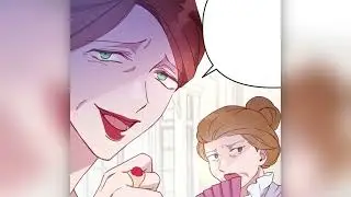 Manhwa Recap - What It Means To Be You Part1