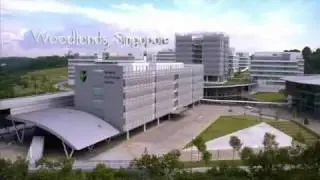 Republic Polytechnic