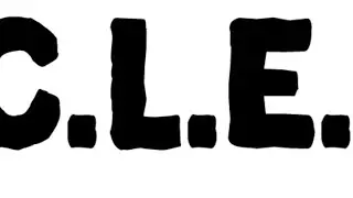 C.L.E. DEONT&Eacute;-TELL ME HOW YOU FEEL FREESTYLE SHOUT-OUT 30HERTZBEATS #singer #artist #cledeonte 