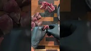 Как вырастить голубя #охотананаголубей #дикаяприрода