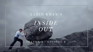 LOWER MIDDLE CLASS FILMMAKERS ।। INSIDE OUT। S1।। EP-8