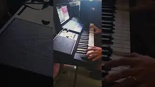 DAW Studio One + Kontakt + Music Studio Sofeh (ORG mobile)